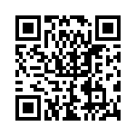 PBA1500F-24-F4 QRCode