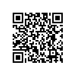 PBA1500F-24-UF1 QRCode