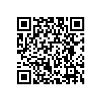 PBA1500F-24-UF3 QRCode