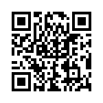 PBA1500F-36-C QRCode