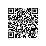 PBA1500F-3R3-F4 QRCode