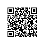 PBA1500F-48-CF3 QRCode