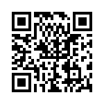 PBA1500F-48-F1 QRCode