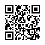 PBA1500F-5-C QRCode