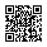 PBA1500F-5 QRCode