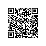 PBA1500F-7R5-CF3 QRCode