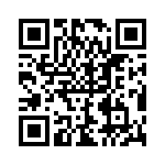 PBA1500T-12-C QRCode