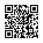 PBA1500T-12-F4 QRCode