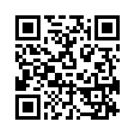 PBA1500T-12-G QRCode