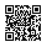 PBA1500T-24-U QRCode