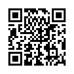 PBA1500T-48-U QRCode