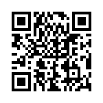 PBA1500T-5-F3 QRCode