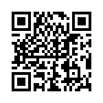 PBA1500T-5-F4 QRCode