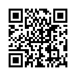 PBA1500T-5-U QRCode