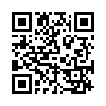 PBA150F-12-CN1 QRCode