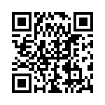 PBA150F-12-GN1 QRCode