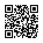 PBA150F-12-N1 QRCode