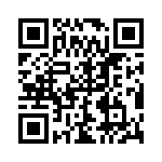 PBA150F-12-TN QRCode