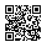 PBA150F-12-VN QRCode