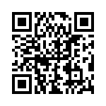 PBA150F-15-C QRCode