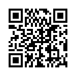 PBA150F-15-EN QRCode