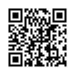 PBA150F-15-JVN QRCode