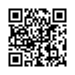 PBA150F-15-N QRCode