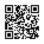 PBA150F-24-C QRCode