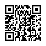 PBA150F-24-CVN QRCode