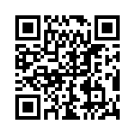 PBA150F-24-RN QRCode