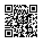 PBA150F-24-RN1 QRCode