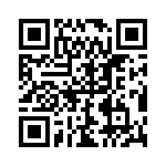 PBA150F-24-RT QRCode