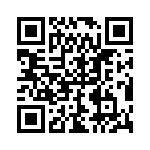 PBA150F-24-TN QRCode