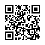 PBA150F-24-TV QRCode