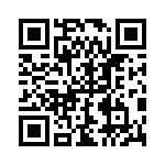 PBA150F-24 QRCode