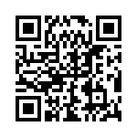 PBA150F-36-CJ QRCode