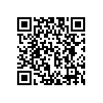 PBA150F-36-JD39 QRCode