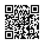 PBA150F-36-JN QRCode