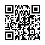 PBA150F-36-JN1 QRCode