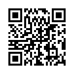 PBA150F-36-JV QRCode