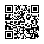 PBA150F-36-RN QRCode