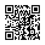 PBA150F-36-TN QRCode