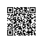 PBA150F-3R3-GN1 QRCode