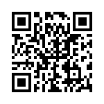 PBA150F-3R3-KN QRCode