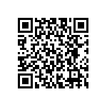 PBA150F-3R3-KRN QRCode