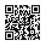 PBA150F-3R3-N QRCode