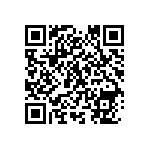 PBA150F-3R3-RTN QRCode