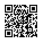 PBA150F-48-C QRCode