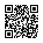 PBA150F-48-CT QRCode