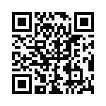 PBA150F-48-EN QRCode